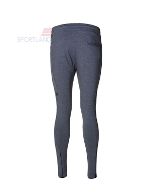 سویشرت شلوار ورزشی Unisex ویکتور Vic Demon Sets