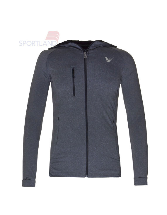 سویشرت شلوار ورزشی Unisex ویکتور Vic Demon Sets