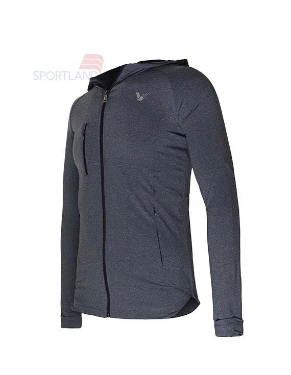 سویشرت شلوار ورزشی Unisex ویکتور Vic Demon Sets