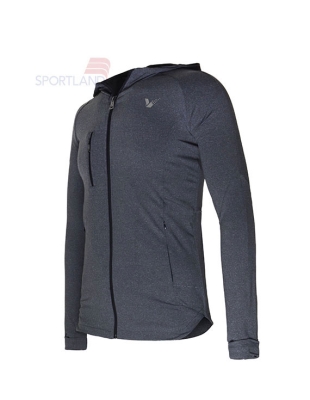 سویشرت شلوار ورزشی Unisex ویکتور Vic Demon Sets