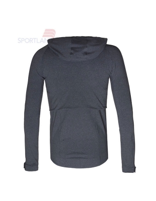 سویشرت شلوار ورزشی Unisex ویکتور Vic Demon Sets