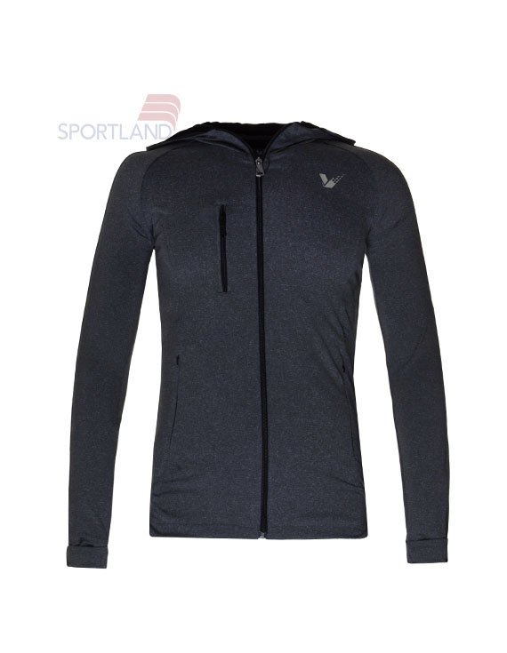 سویشرت شلوار ورزشی Unisex ویکتور Vic Demon Sets