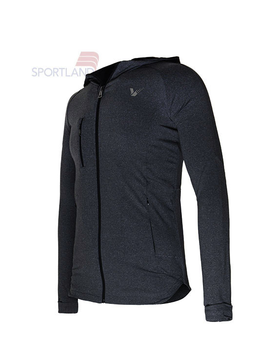 سویشرت شلوار ورزشی Unisex ویکتور Vic Demon Sets