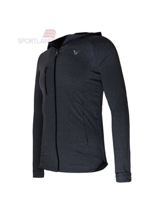 سویشرت شلوار ورزشی Unisex ویکتور Vic Demon Sets