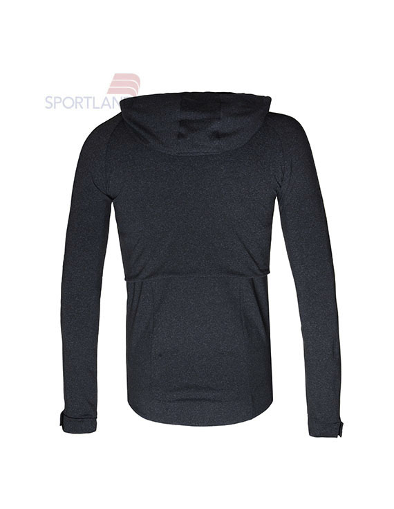 سویشرت شلوار ورزشی Unisex ویکتور Vic Demon Sets