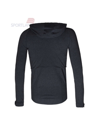 سویشرت شلوار ورزشی Unisex ویکتور Vic Demon Sets