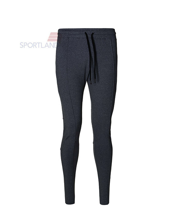 سویشرت شلوار ورزشی Unisex ویکتور Vic Demon Sets