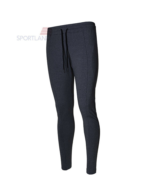 سویشرت شلوار ورزشی Unisex ویکتور Vic Demon Sets