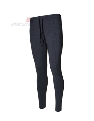 سویشرت شلوار ورزشی Unisex ویکتور Vic Demon Sets