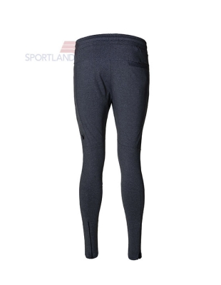 سویشرت شلوار ورزشی Unisex ویکتور Vic Demon Sets
