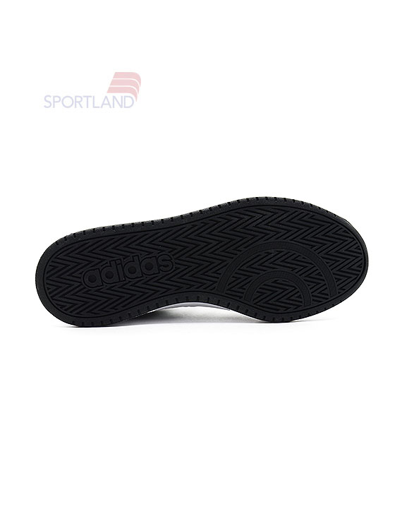 کفش روزانه مردانه آدیداس Hoops 2.0 M