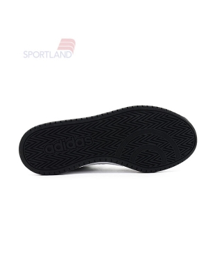 کفش روزانه مردانه آدیداس Hoops 2.0 M