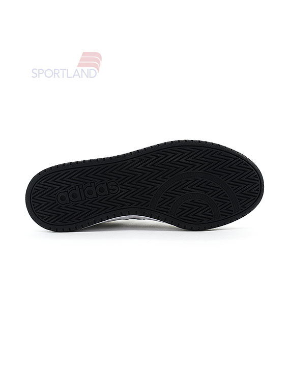 کفش روزانه مردانه آدیداس Hoops 2.0 M