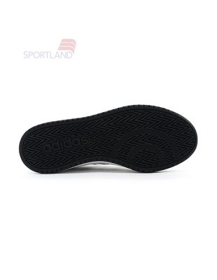 کفش روزانه مردانه آدیداس Hoops 2.0 M