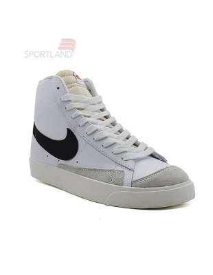 کفش روزانه مردانه نایکی Blazer Mid 77 Vintage M