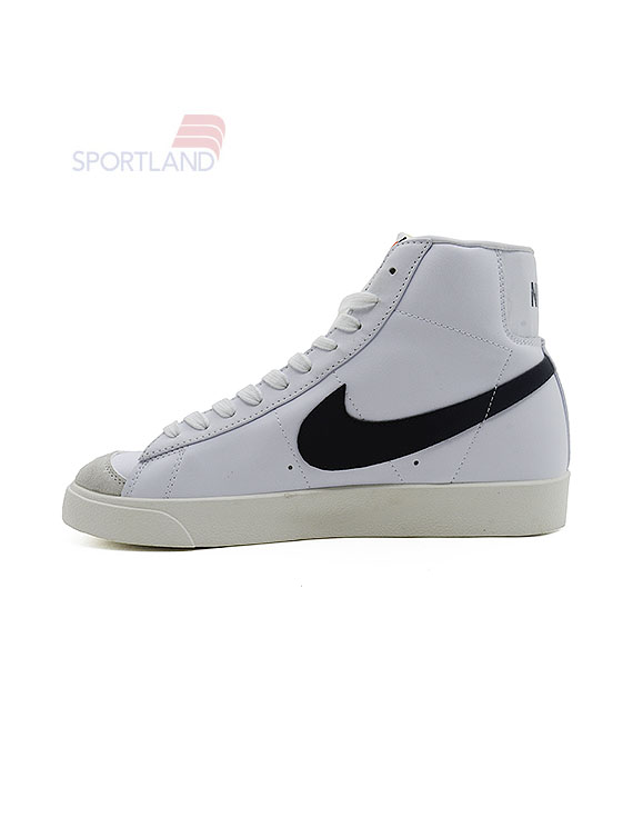 کفش روزانه مردانه نایکی Blazer Mid 77 Vintage M