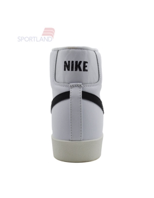 کفش روزانه مردانه نایکی Blazer Mid 77 Vintage M