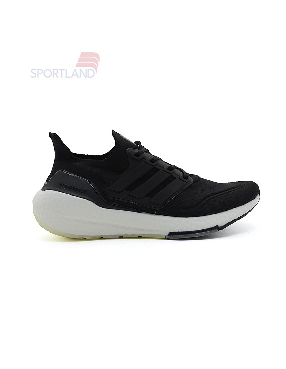 کفش دویدن مردانه آدیداس ULTRABOOST 21 M