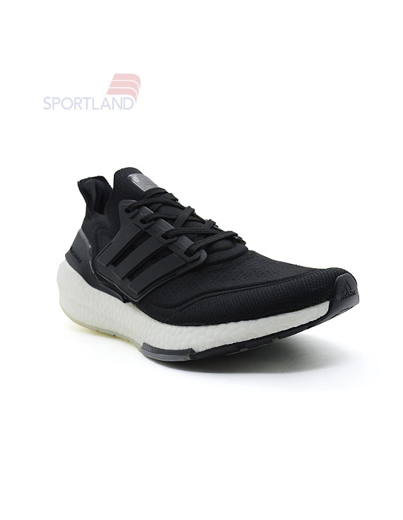 کفش دویدن مردانه آدیداس ULTRABOOST 21 M