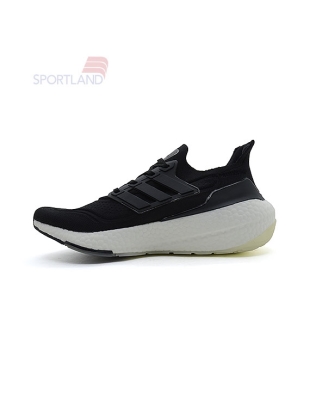 کفش دویدن مردانه آدیداس ULTRABOOST 21 M