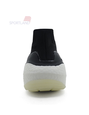 کفش دویدن مردانه آدیداس ULTRABOOST 21 M