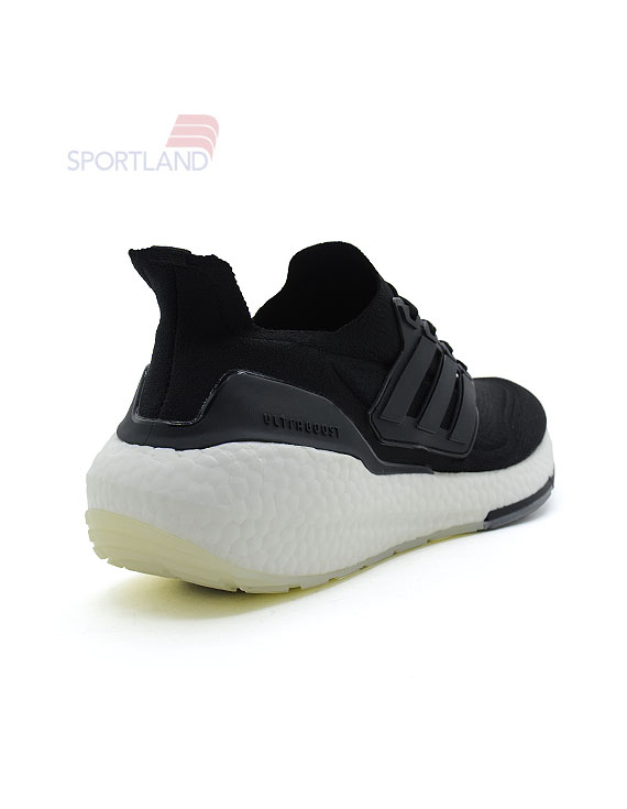 کفش دویدن مردانه آدیداس ULTRABOOST 21 M