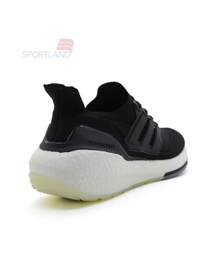 کفش دویدن مردانه آدیداس ULTRABOOST 21 M