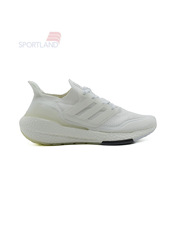 کفش دویدن مردانه آدیداس ULTRABOOST 21 M