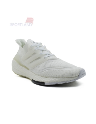 کفش دویدن مردانه آدیداس ULTRABOOST 21 M