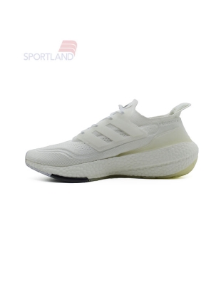 کفش دویدن مردانه آدیداس ULTRABOOST 21 M