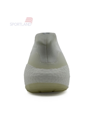 کفش دویدن مردانه آدیداس ULTRABOOST 21 M