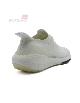 کفش دویدن مردانه آدیداس ULTRABOOST 21 M