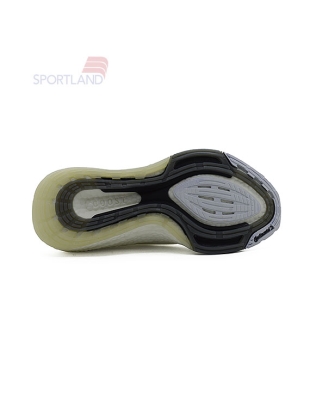 کفش دویدن مردانه آدیداس ULTRABOOST 21 M