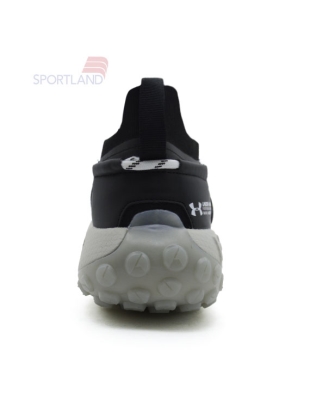 کفش دویدن مردانه آندر آرمور UA HOVR Summit Fat Tire M