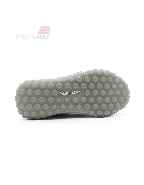 کفش دویدن مردانه آندر آرمور UA HOVR Summit Fat Tire M