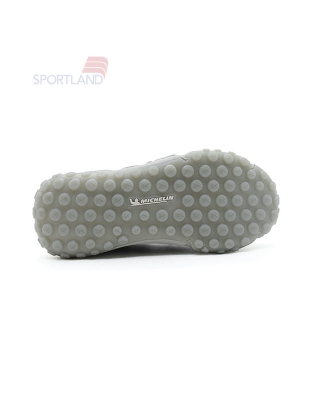 کفش دویدن مردانه آندر آرمور UA HOVR Summit Fat Tire M