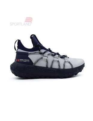 کفش دویدن مردانه آندر آرمور UA HOVR Summit Fat Tire M