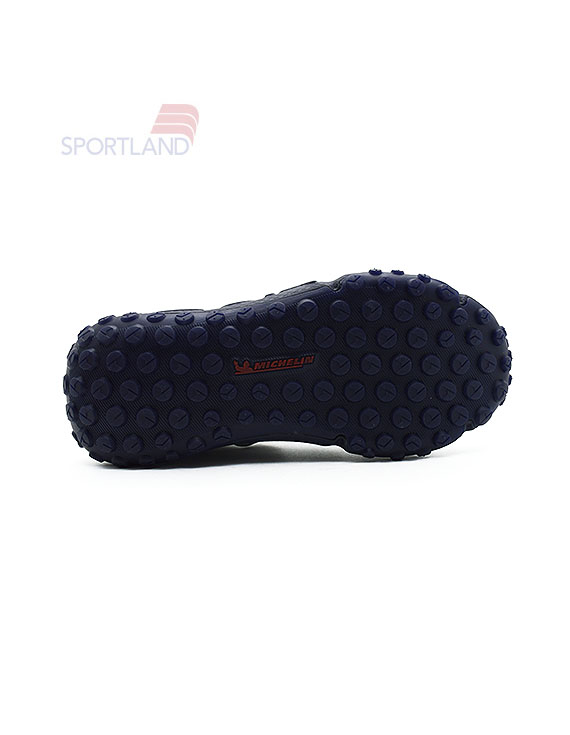 کفش دویدن مردانه آندر آرمور UA HOVR Summit Fat Tire M