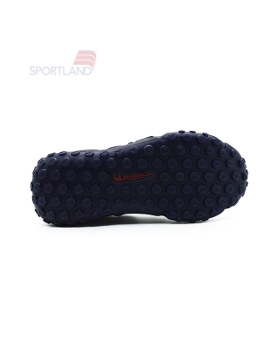 کفش دویدن مردانه آندر آرمور UA HOVR Summit Fat Tire M