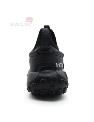 کفش دویدن مردانه آندر آرمور UA HOVR Summit Fat Tire M