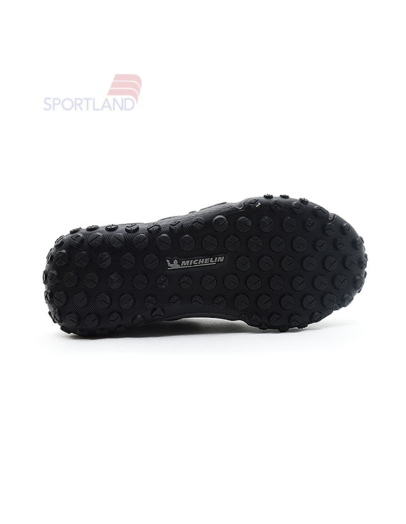 کفش دویدن مردانه آندر آرمور UA HOVR Summit Fat Tire M