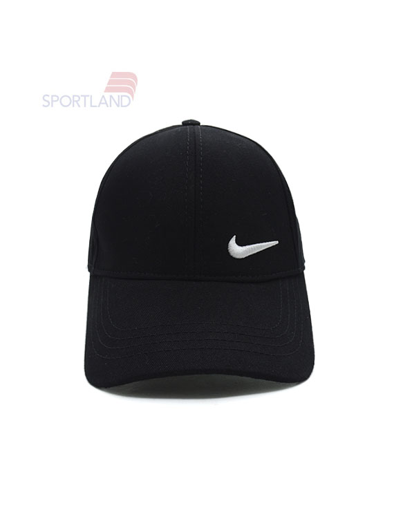 کلاه کپ Unisex نایکی Zapot