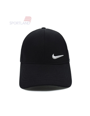 کلاه کپ Unisex نایکی Zapot