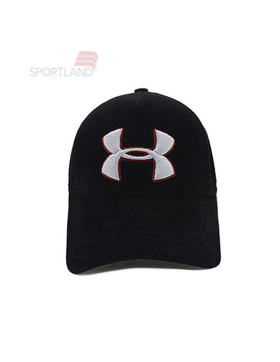 کلاه کپ Unisex آندر آرمور Bassano