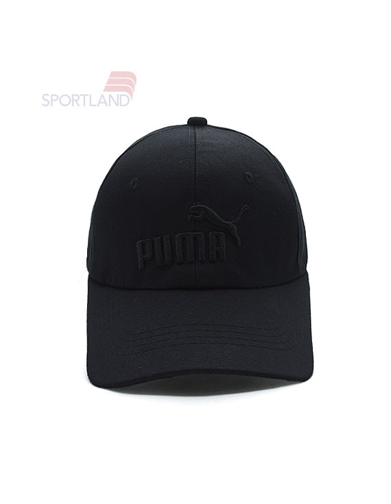 کلاه کپ Unisex پوما Moku