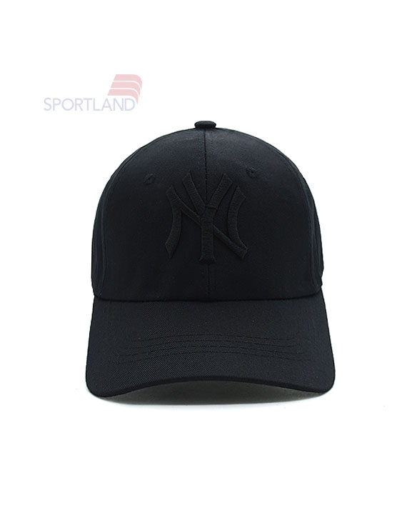 کلاه کپ Unisex ویندز Kipu