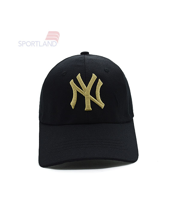 کلاه کپ Unisex ویندز Kipu
