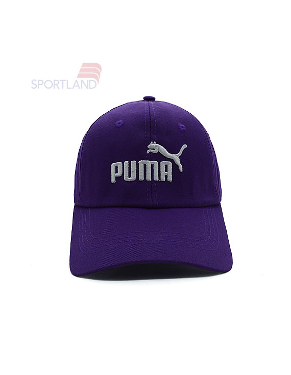 کلاه کپ Unisex پوما Moku