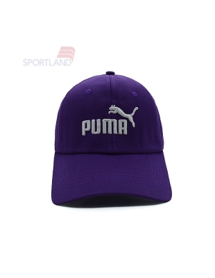 کلاه کپ Unisex پوما Moku