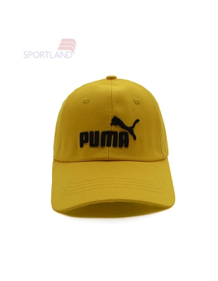 کلاه کپ Unisex پوما Moku